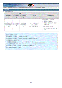 2015北京现代索纳塔维修手册-双离合变速器总成