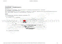 2022-2023年特斯拉Model3维修手册-冷却系统（检查和加注）