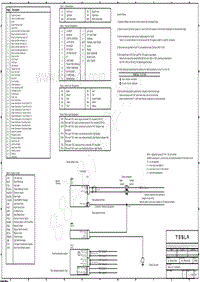 2022-2023年特斯拉Model3电路图-60 - 电路图弗里蒙特201965-2020104