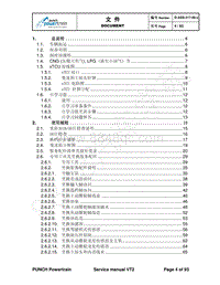 2012重庆力帆720邦奇CVT-00 目录