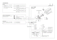 长城4G69S4N发动机-本手册使用说明