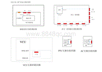 江铃E路达-E820BEV高压互锁原理图量产阶段V1.pdf