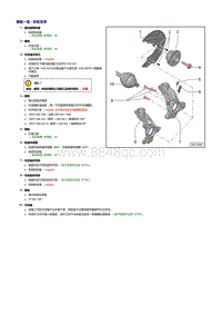 2014年一汽奥迪A3-车轮支承