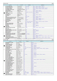 2019名图G1.6T电路图-示意图