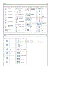 2020名图G1.8电路图-符号