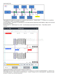 2022名图G1.5T维修指南-低速CAN通信