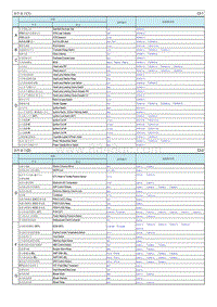 2020名图G2.0电路图-示意图