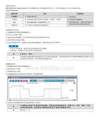 2022名图G1.5T维修指南-C164682 CAN 信息故障 - TCU