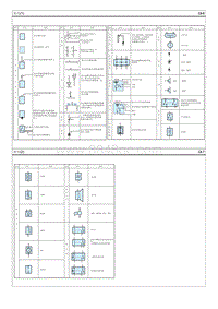 2022库斯途G2.0电路图-符号