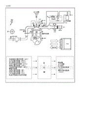 2008御翔G 2.4维修手册-示意图