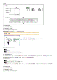 2008御翔G 2.4维修手册-故障检修-P0643