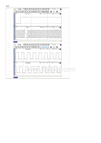 2021七代伊兰特G1.4T部品检查-Camshaft Position Sensor CMPS 