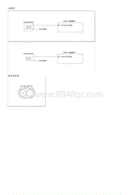 2021七代伊兰特G1.5部品检查-Variable Force Solenoid VFS 