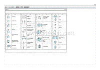 2017瑞纳G1.6电路图-符号