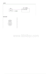 2023七代伊兰特G1.4T部品检查-Variable Force Solenoid VFS 