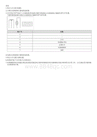 2023七代伊兰特G1.4T拆卸装配-Auto Defoging Actuator