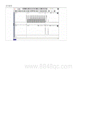 2022七代伊兰特G1.4T部品检查-Fuel Pressure Control Valve FPCV 