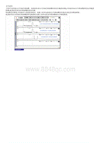 2023七代伊兰特G1.4T部品检查-Injector