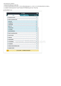 2023七代伊兰特G1.4T拆卸装配-TPMS Sensor