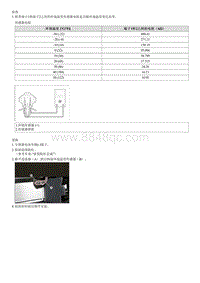 2022七代伊兰特G1.5部品检查-Ambient Sensor