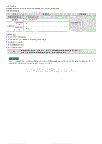 2023七代伊兰特G1.5维修指南-B162000 内部故障-更换ACU