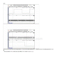 2023七代伊兰特G1.4T部品检查-Crankshaft Position Sensor CKPS 