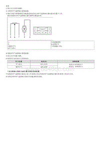 2021五代途胜G1.5T拆解装配-Intake Actuator