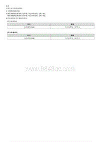 2021五代途胜G1.5T拆解装配-Heated Oxygen Sensor HO2S 