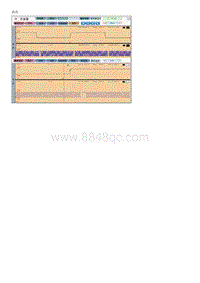 2012起亚智跑G2.0维修手册-凸轮轴位置传感器 CMPS 