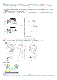 2012起亚智跑G2.0维修手册-废气排放控制-CVVT 连续可变气门正时 系统