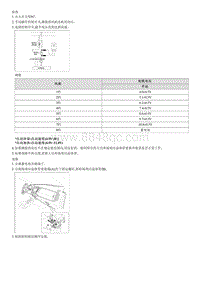 2012起亚智跑G2.0维修手册-大功率场效应晶体管