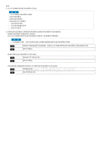 2017索纳塔G2.4-GDI拆解装配-Vacuum Pump