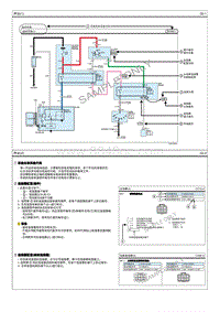 2019菲斯塔G1.4T电路图-序论