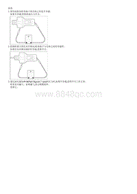 2017索纳塔G1.6T-GDI拆解装配-Oil Pressure Switch