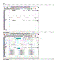 全新瑞纳维修手册-加热式氧传感器 HO2S 