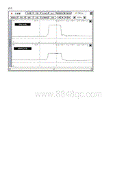 全新瑞纳维修手册-进气温度传感器 IATS 