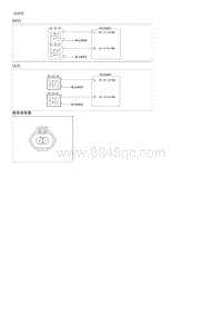 全新瑞纳维修手册-CVVT机油控制阀 OCV 