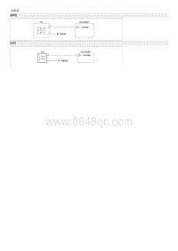 全新瑞纳维修手册-净化控制电磁阀 PCSV 