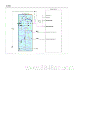 全新瑞纳维修手册-交流发电机