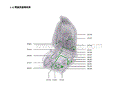 2023年蔚来ET5电路图-L42.驾驶员座椅线束