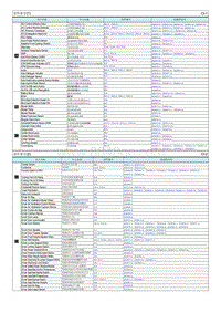 2018全新胜达G2.4电路图-示意图