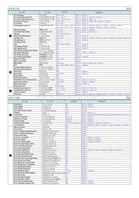 2017全新途胜G2.0电路图-示意图