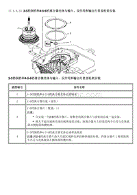 2013英朗 17.1.6-维修指南车下2