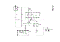 2015英朗 除雾器示意图