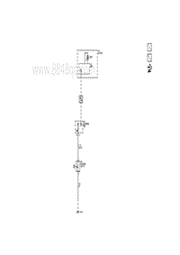 2011英朗 9.5.2.1 发动机机械示意图