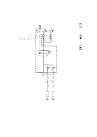 2014英朗 F24UA和F25UA保险丝