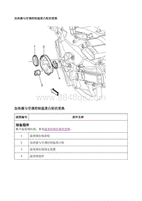 2015英朗 维修指南