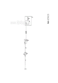 2013英朗 9.5.2.1 发动机机械示意图