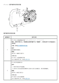 2012英朗 17.1.6-维修指南车下1