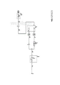 2013英朗 11.3.2.7 点火锁定器示意图